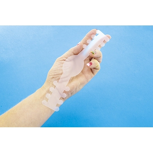 Immagine PORTA MASCHERINA 