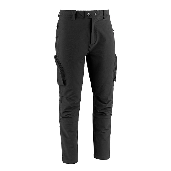 Immagine PANTALONE XTEND