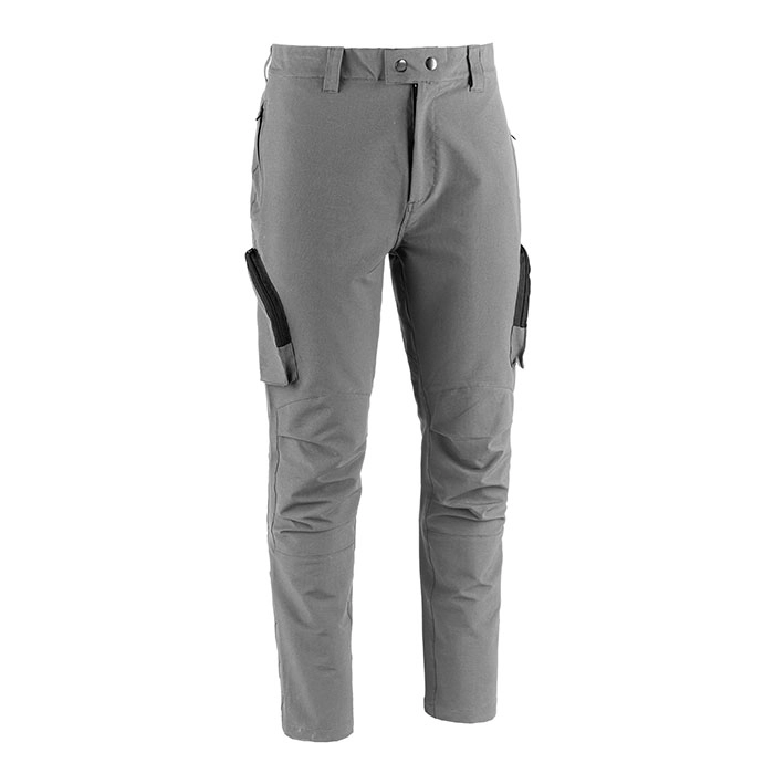 Immagine PANTALONE XTEND