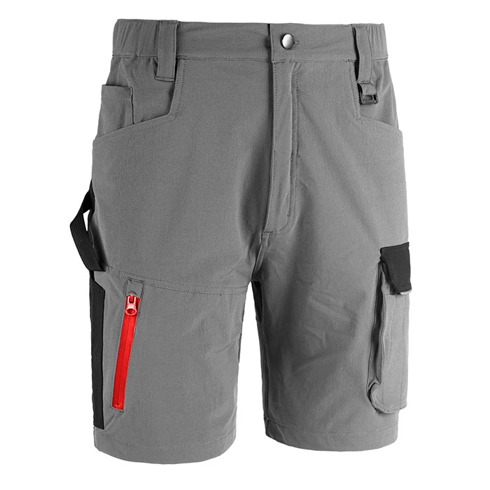 Immagine SHORT SOTTOZERO STRETCH