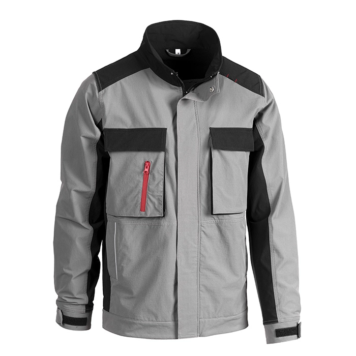 Immagine GIUBBINO SOTTOZERO STRETCH