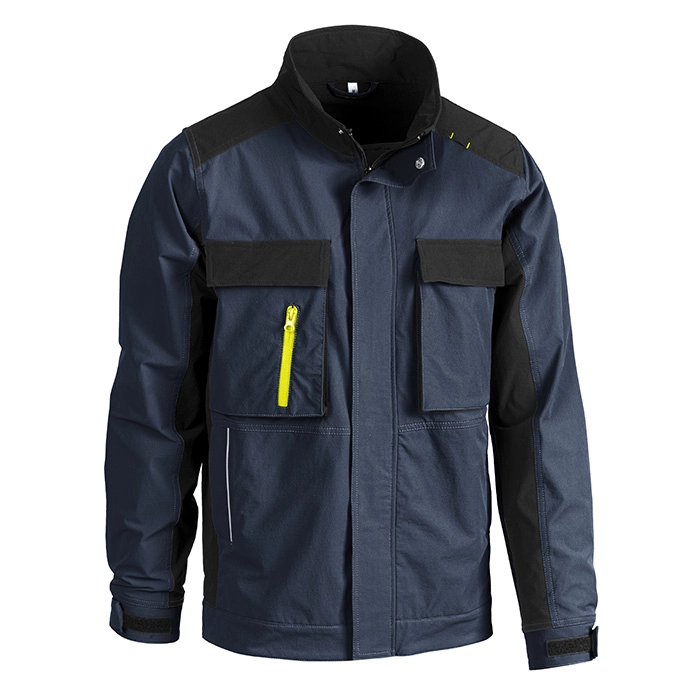 Immagine GIUBBINO SOTTOZERO STRETCH