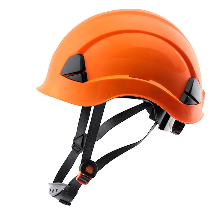 Immagine ELMETTO ROCK