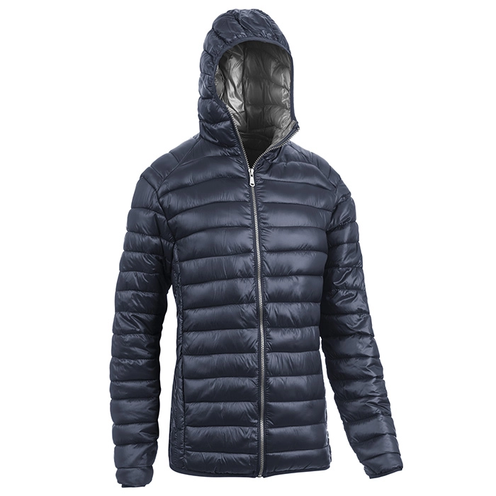 Immagine Giubbino donna ROMY