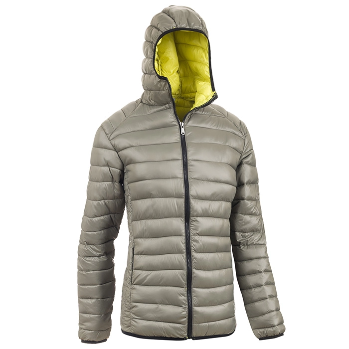 Immagine Giubbino donna ROMY