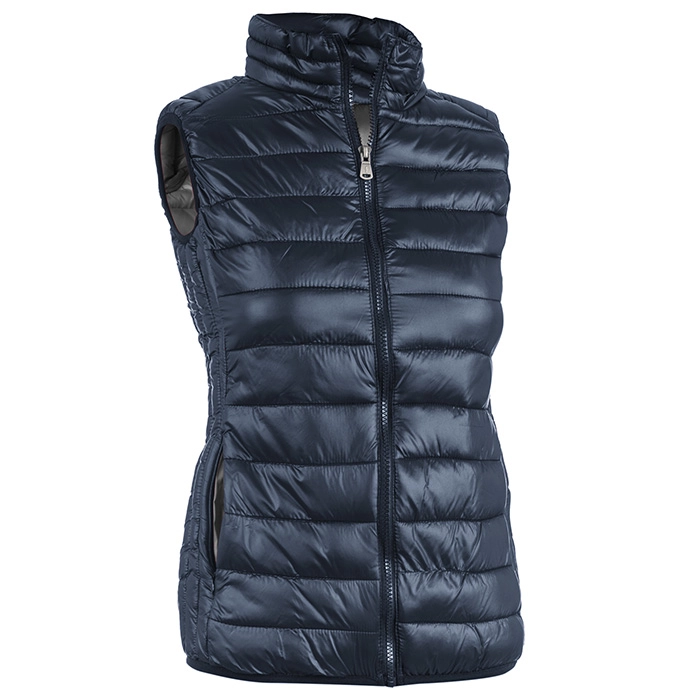 Immagine Gilet donna FANNY
