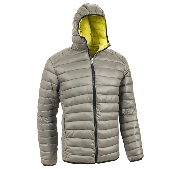 Immagine Giubbino TRADE slim fit