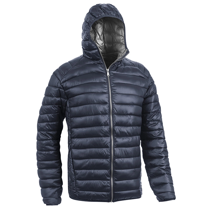 Immagine Giubbino TRADE slim fit