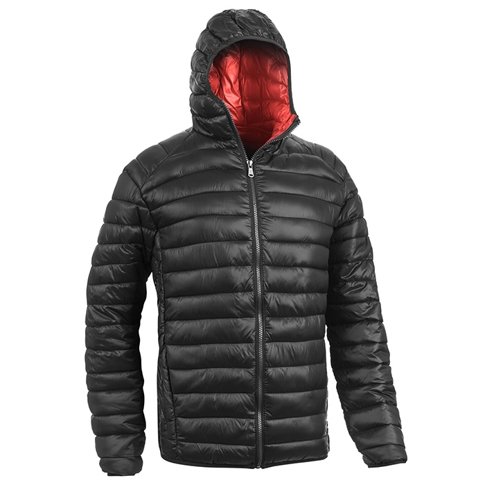 Immagine Giubbino TRADE slim fit