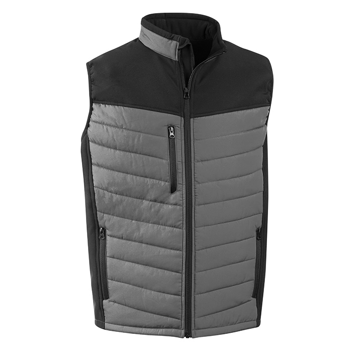 Immagine Gilet MARVIN