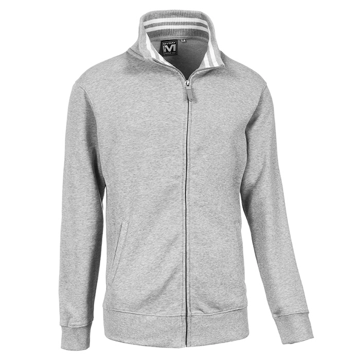 Immagine FELPA DONNA BUTTERFLY