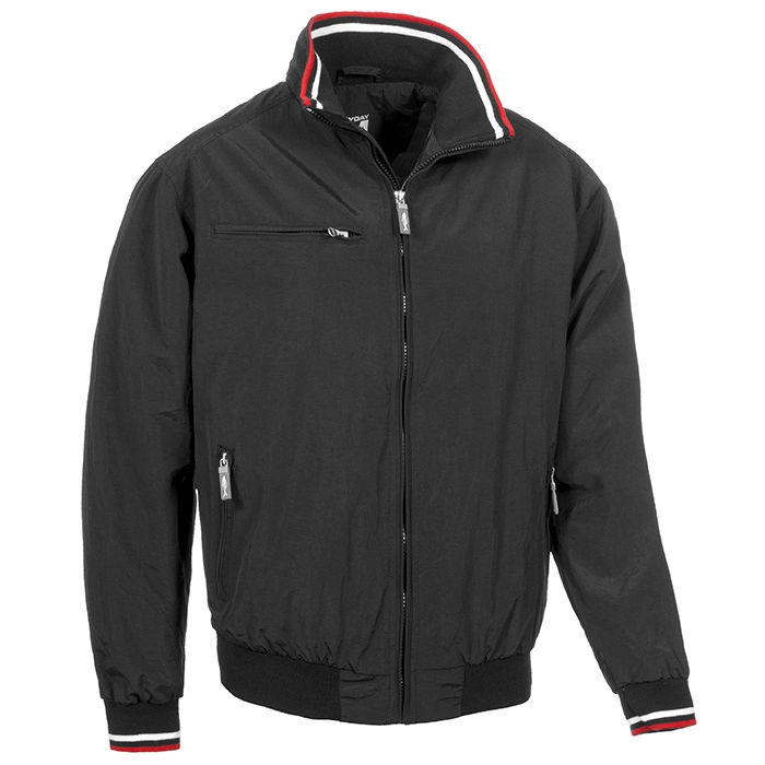 Immagine Giubbino DIABOLIK primaverile