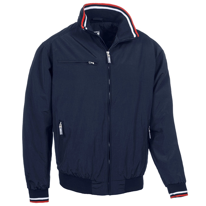 Immagine Giubbino DIABOLIK primaverile