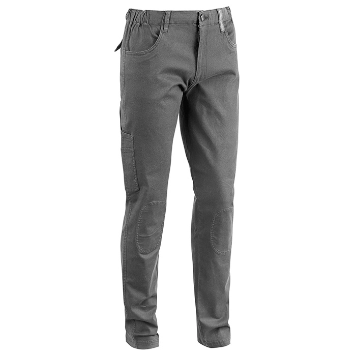 Immagine PANTALONI SUPER STRETCH