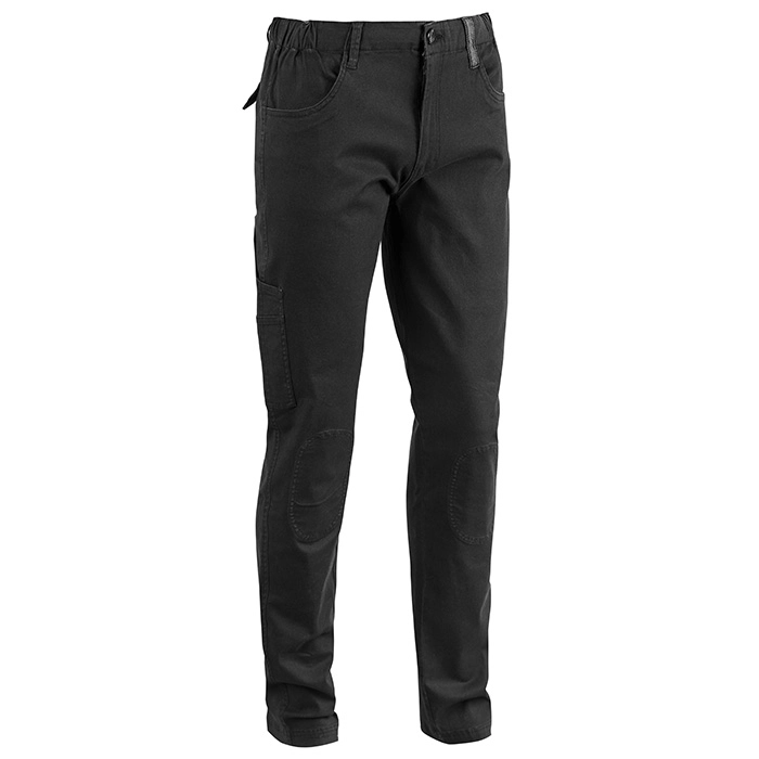 Immagine PANTALONI SUPER STRETCH