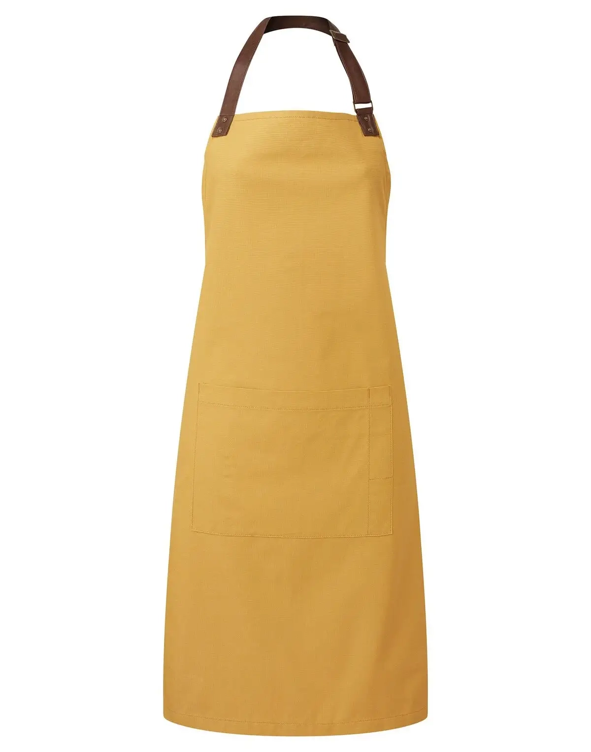 Immagine Annex Oxford Bib Apron