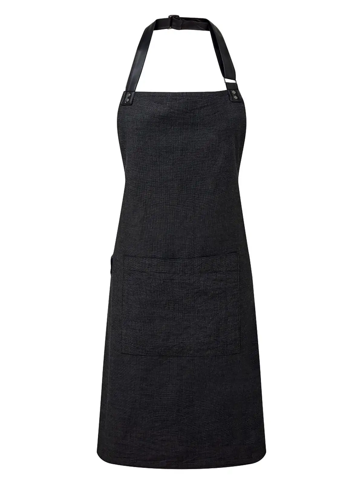 Immagine Annex Oxford Bib Apron
