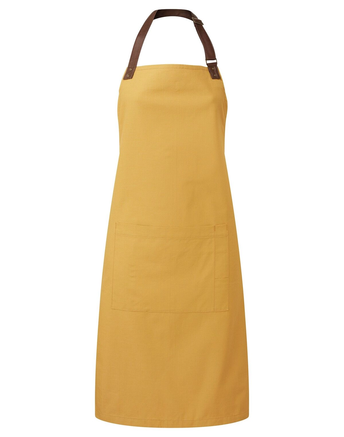 Immagine Annex Oxford Bib Apron