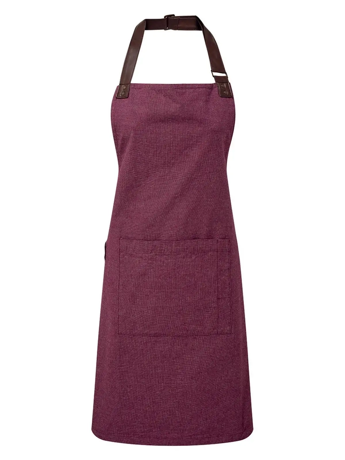 Immagine Annex Oxford Bib Apron