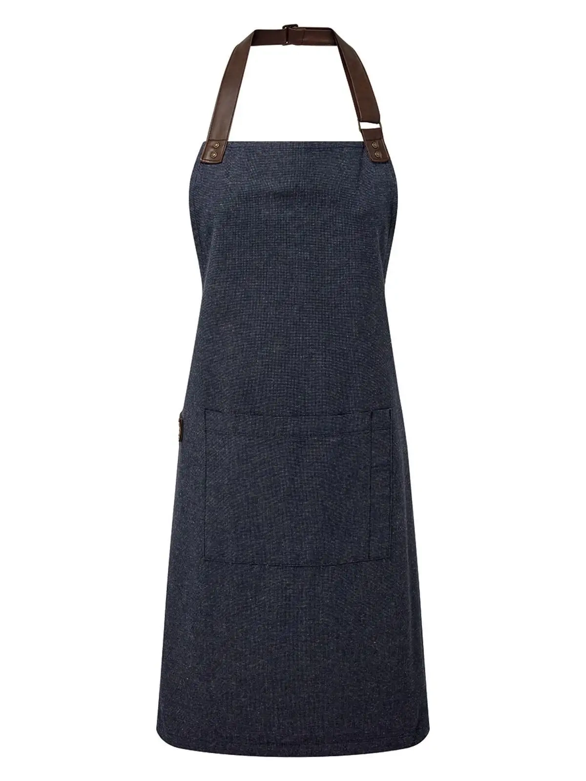 Immagine Annex Oxford Bib Apron