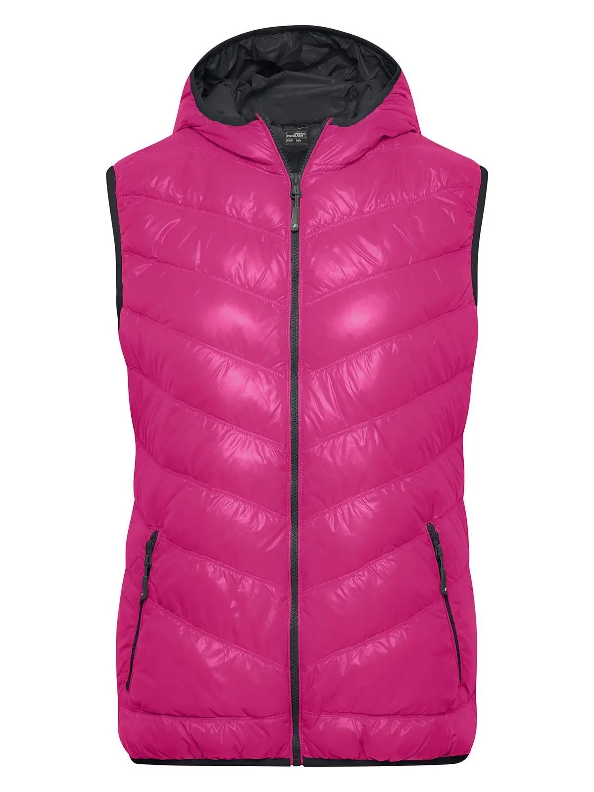 Immagine Ladies' Down Vest