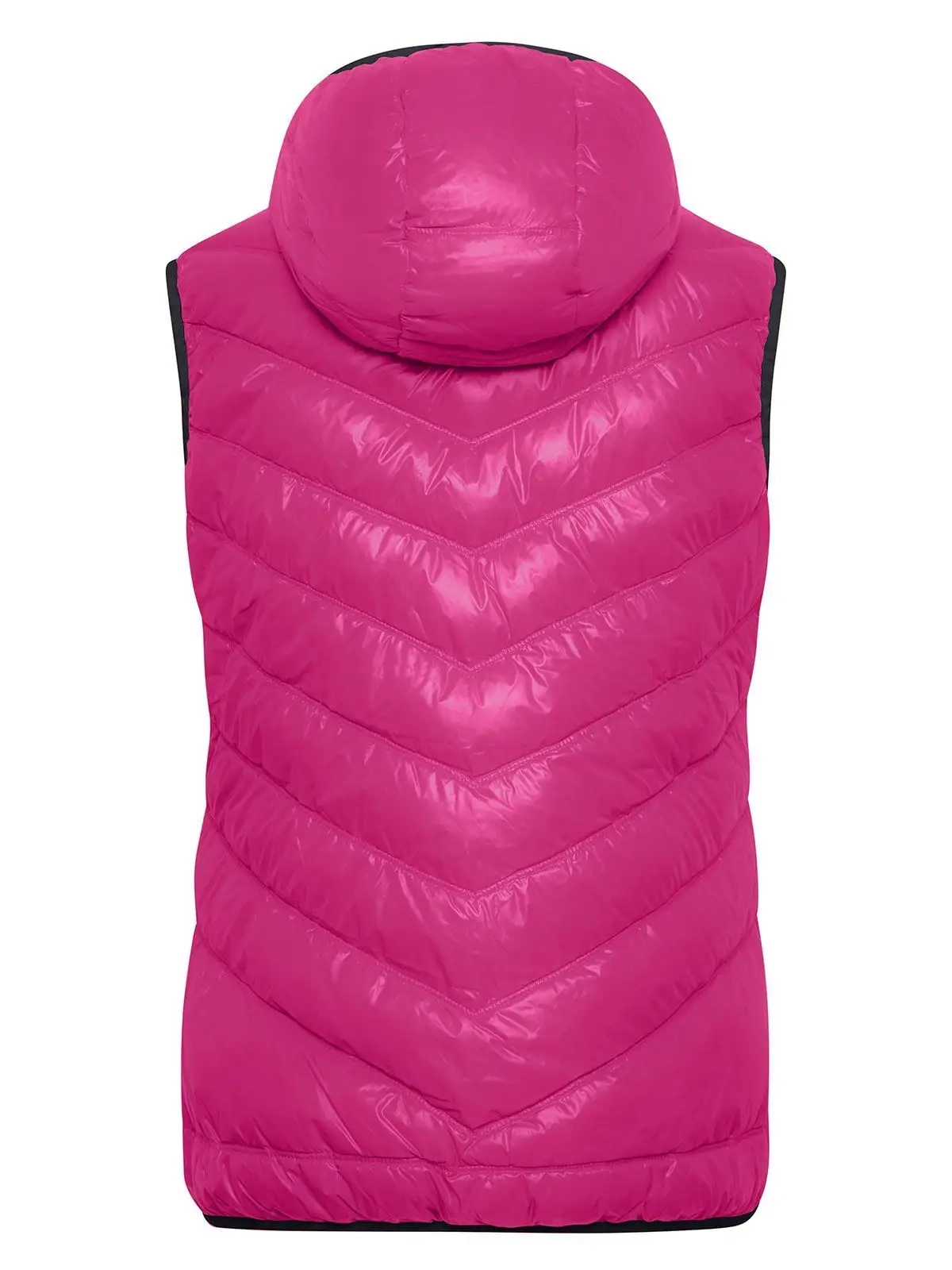 Immagine Ladies' Down Vest