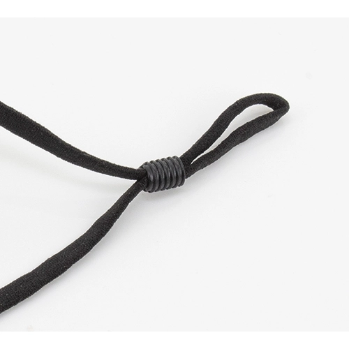 Immagine MASCARILLA CON FILTRO REUTILIZABLE ESPAÑA