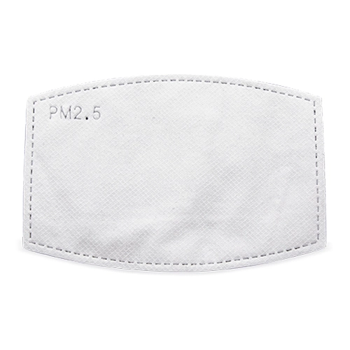 Immagine MASCARILLA CON FILTRO REUTILIZABLE ESPAÑA