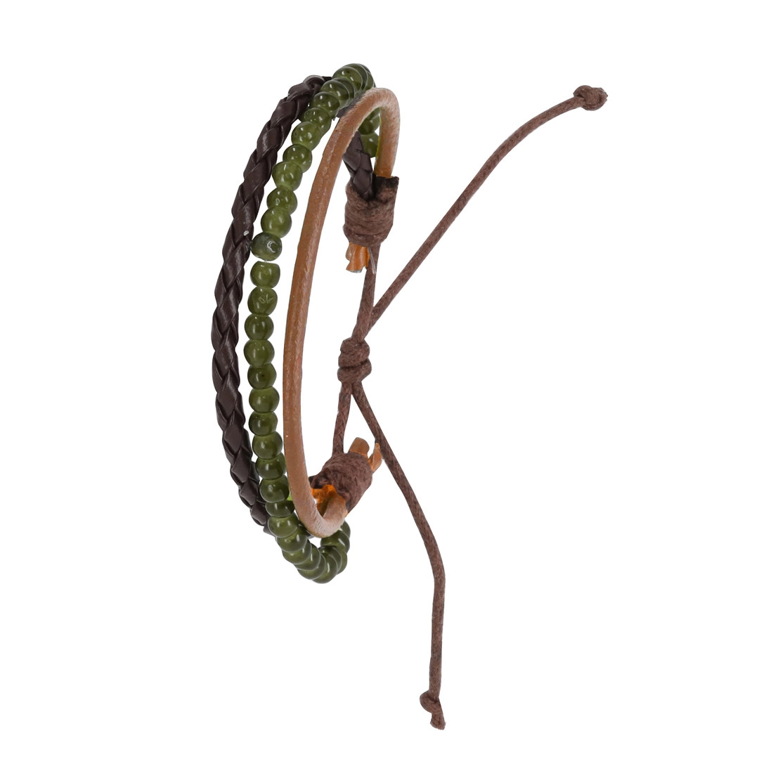 Immagine Braccialetto Sonja