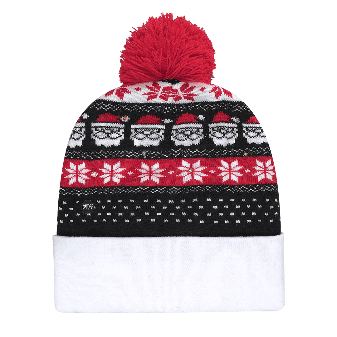 Immagine Cappello Plumex