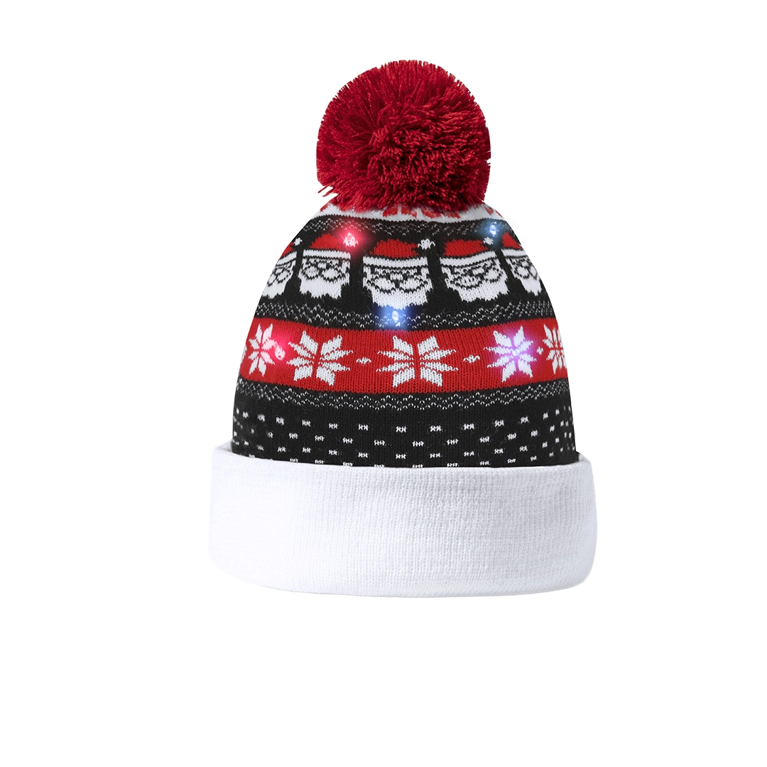 Immagine Cappello Plumex