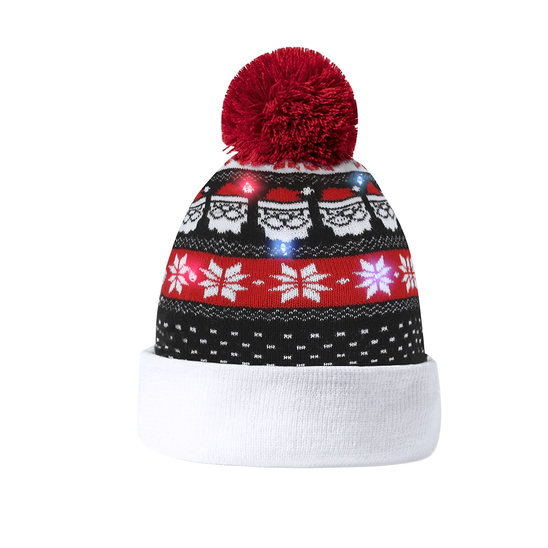 Immagine Cappello Plumex