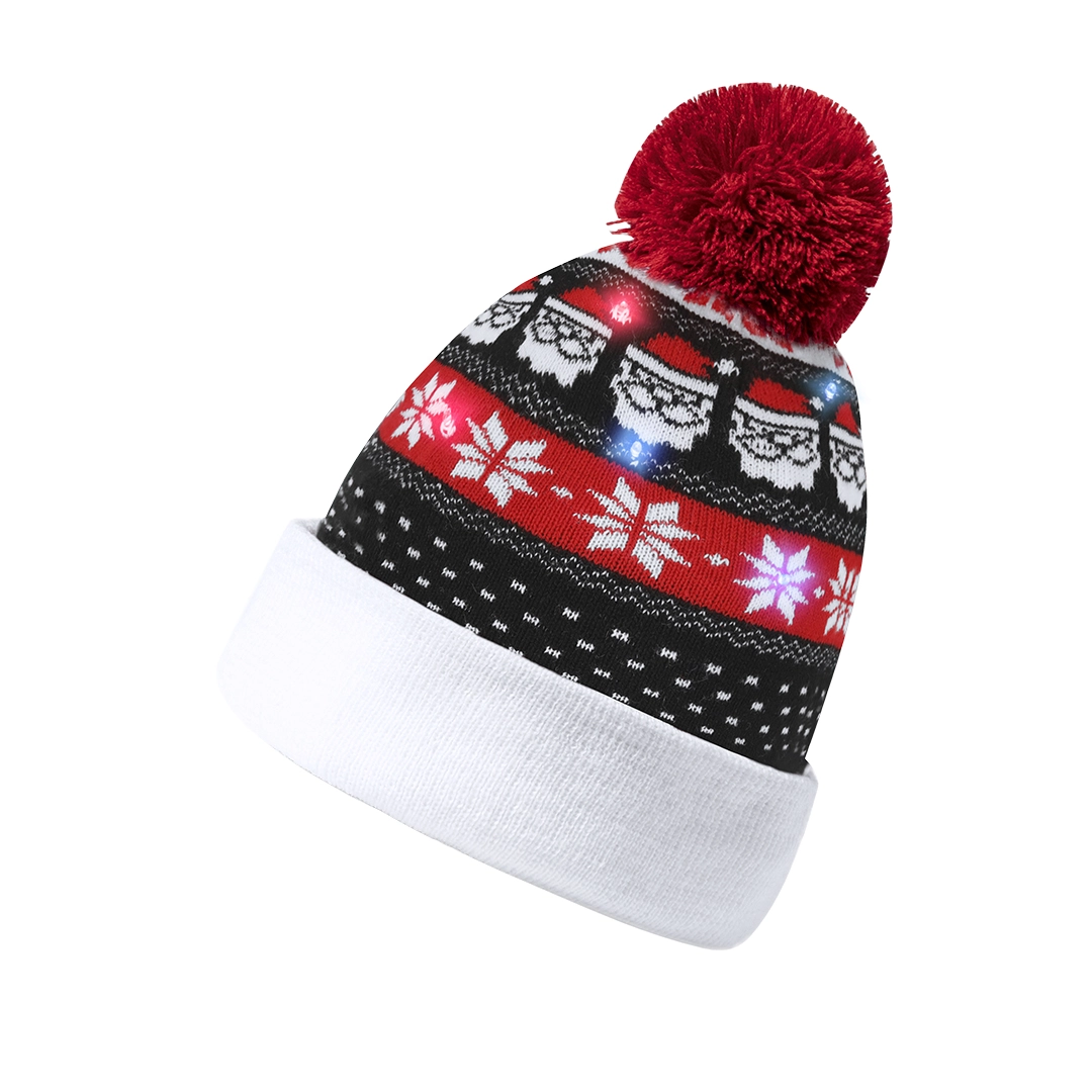 Immagine Cappello Plumex