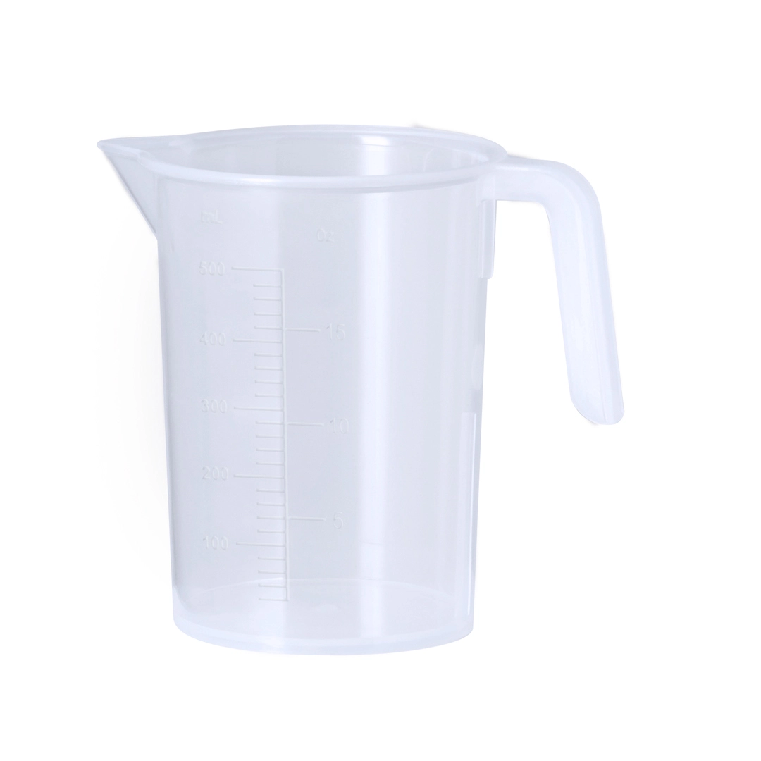 Immagine Caraffa Graduata Ladex