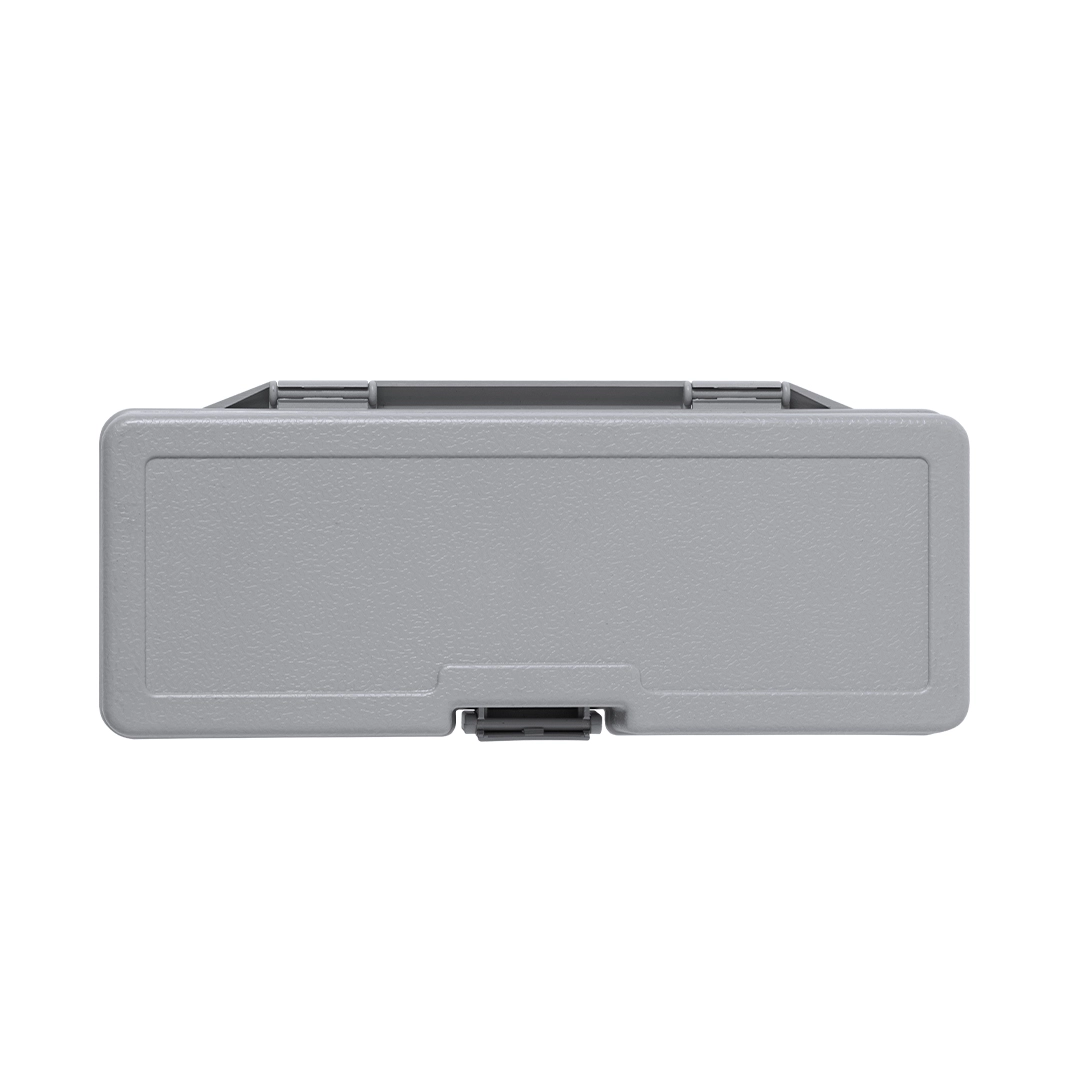 Immagine Rifrattometro Jekux