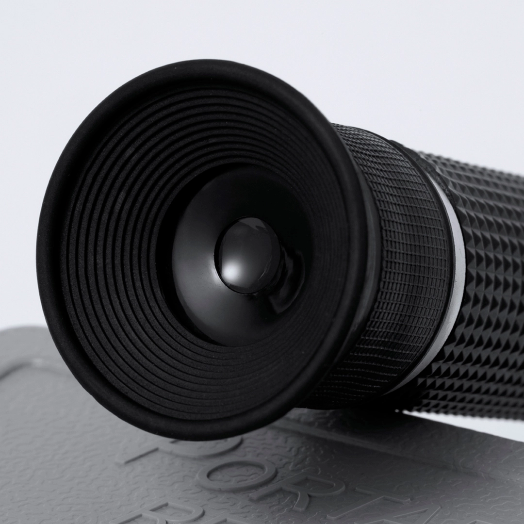 Immagine Rifrattometro Jekux