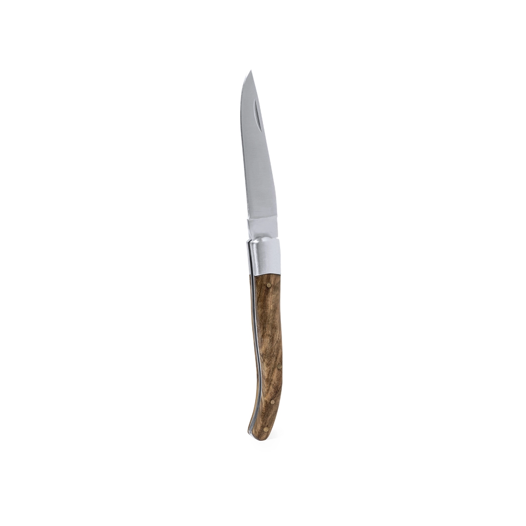 Immagine Coltellino Rinex