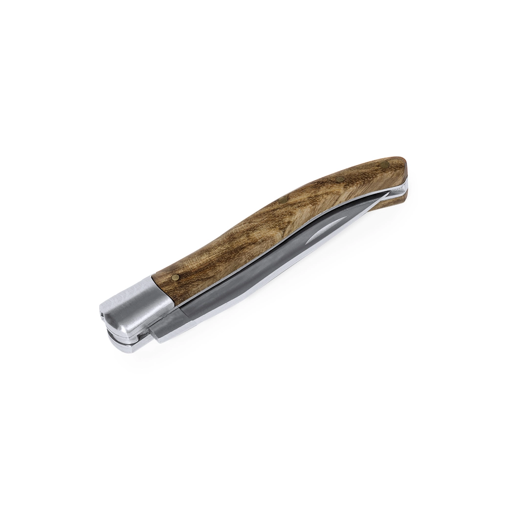 Immagine Coltellino Rinex