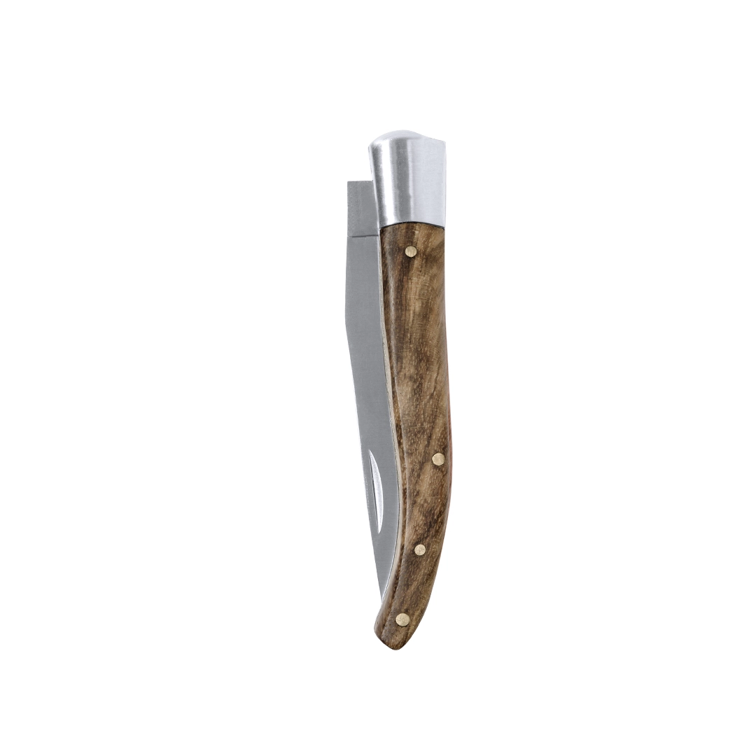 Immagine Coltellino Rinex