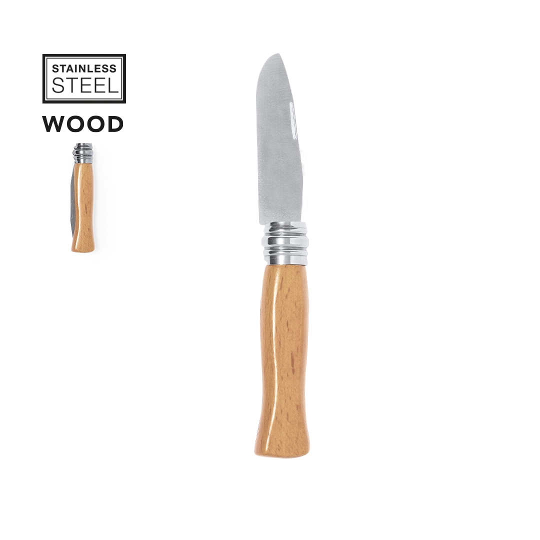 Immagine Coltellino Terral