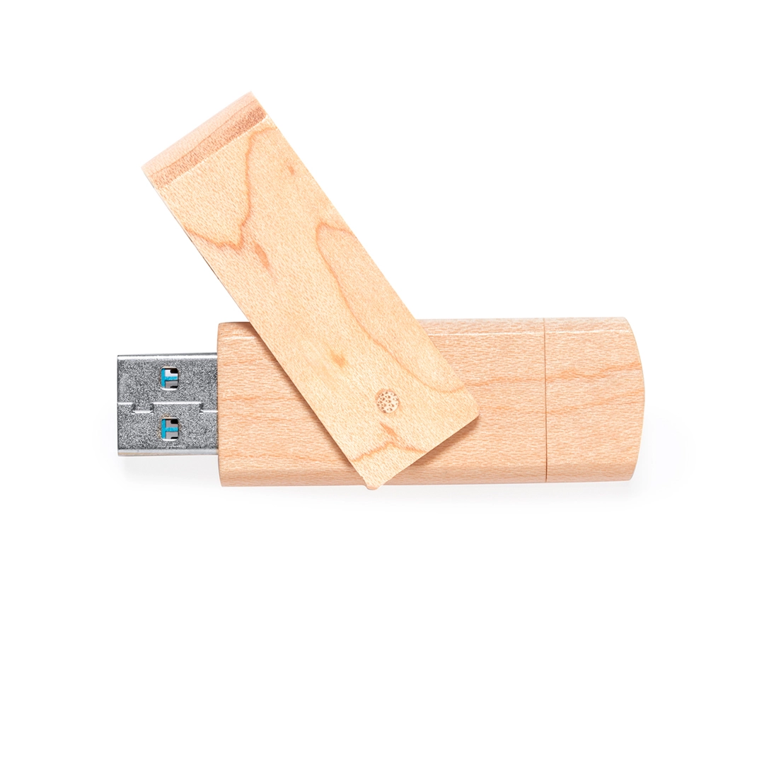 Immagine Chiavetta USB Kluivert 16GB