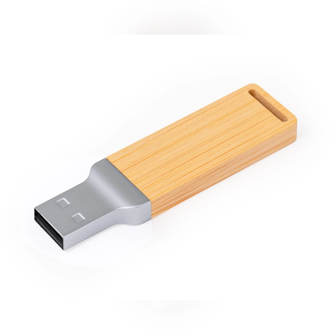 Immagine Chiavetta USB Narvik 16GB