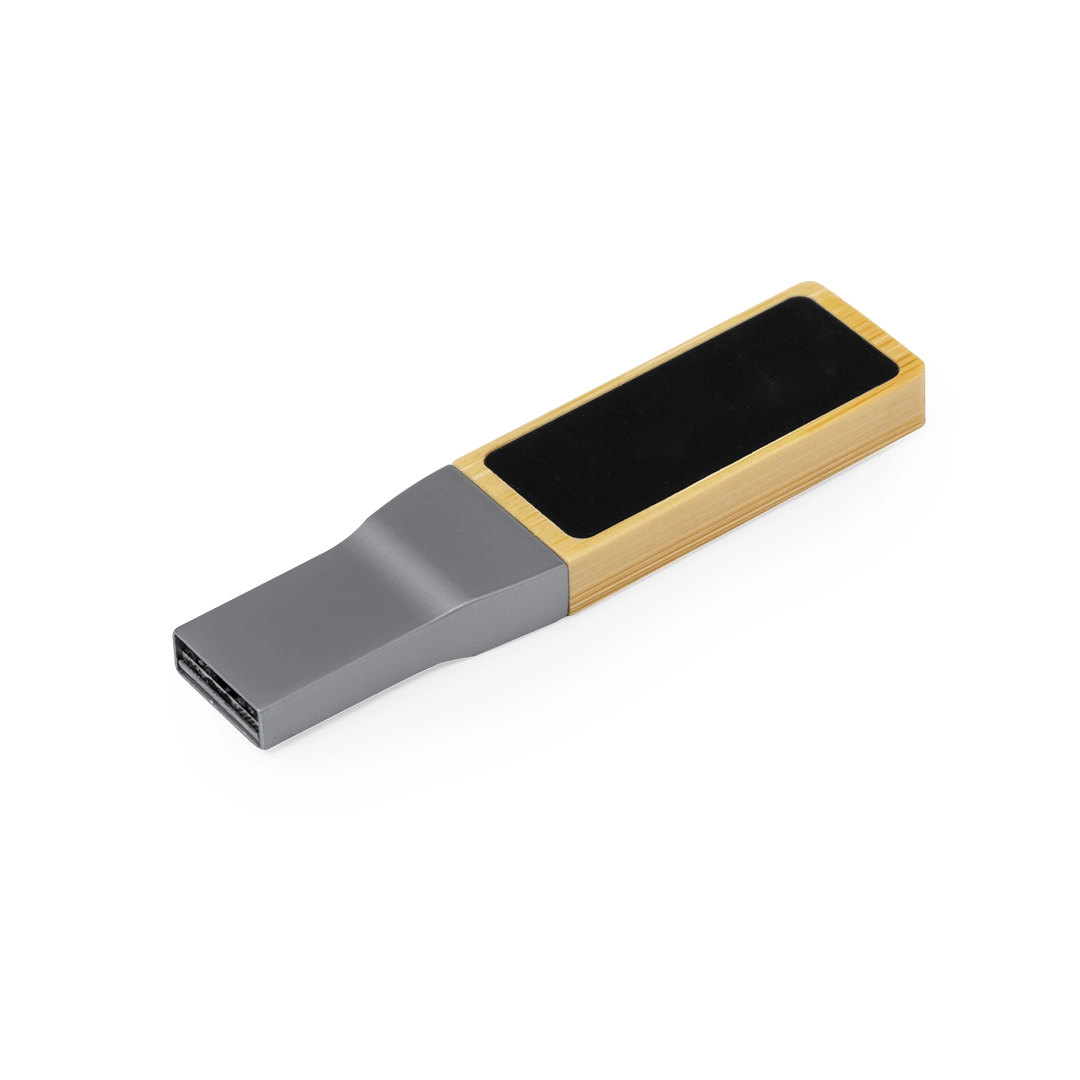 Immagine Chiavetta USB Olson 16GB