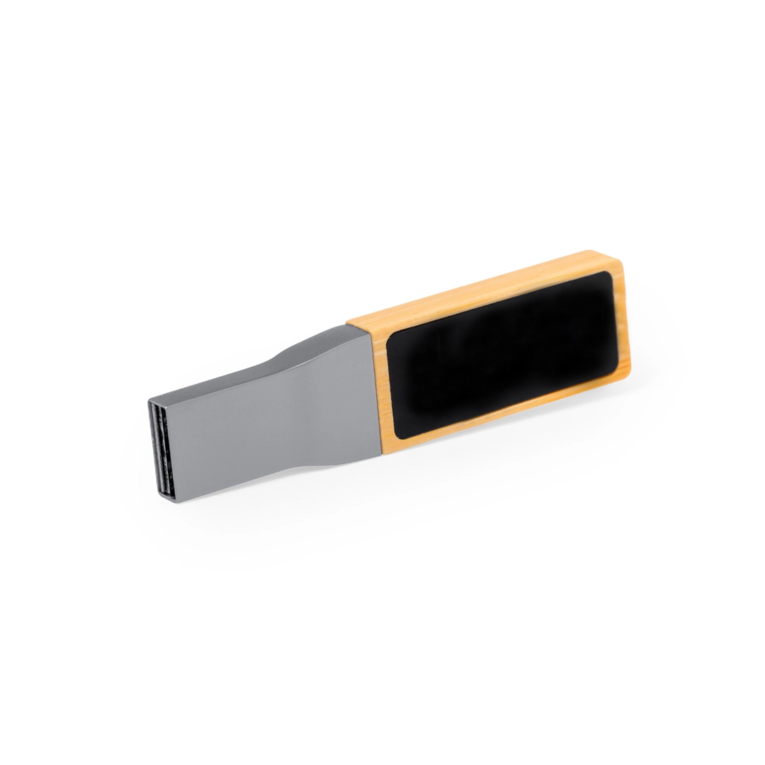 Immagine Chiavetta USB Olson 16GB
