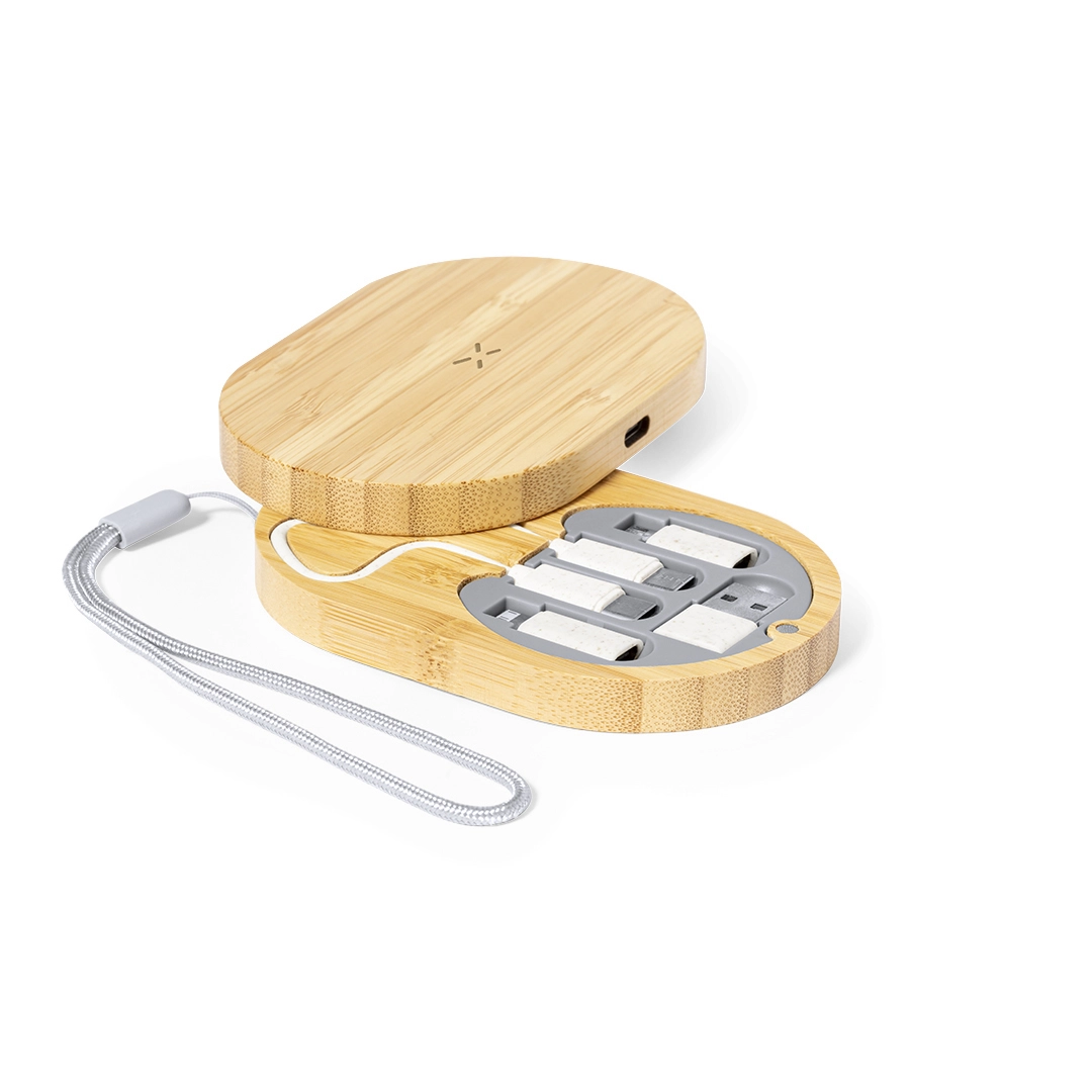 Immagine Caricatore Eliot