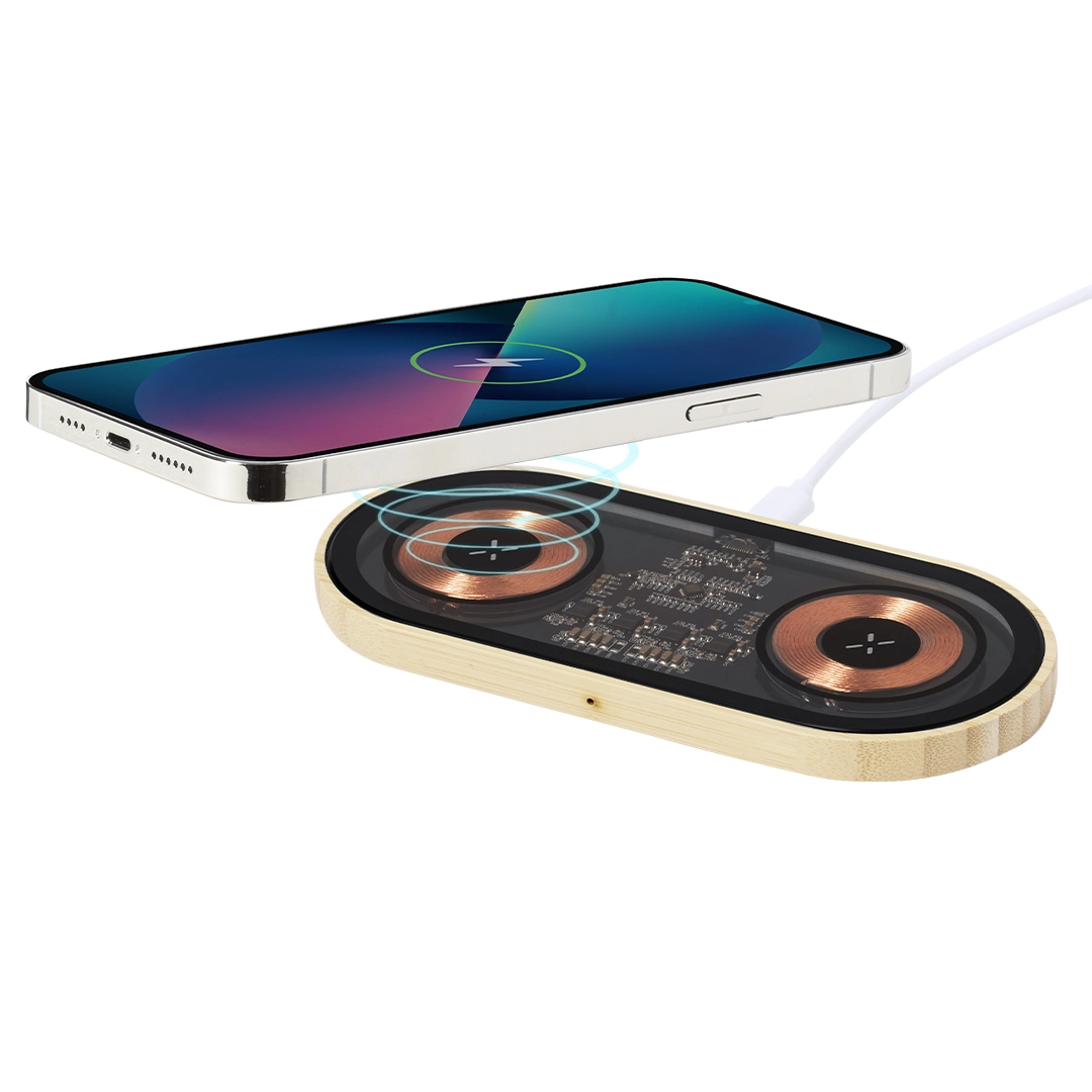 Immagine Caricatore Layerit