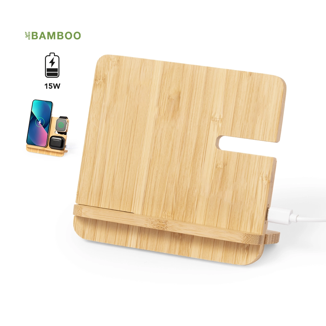 Immagine Caricatore Hamsy