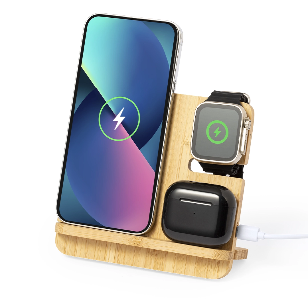 Immagine Caricatore Hamsy