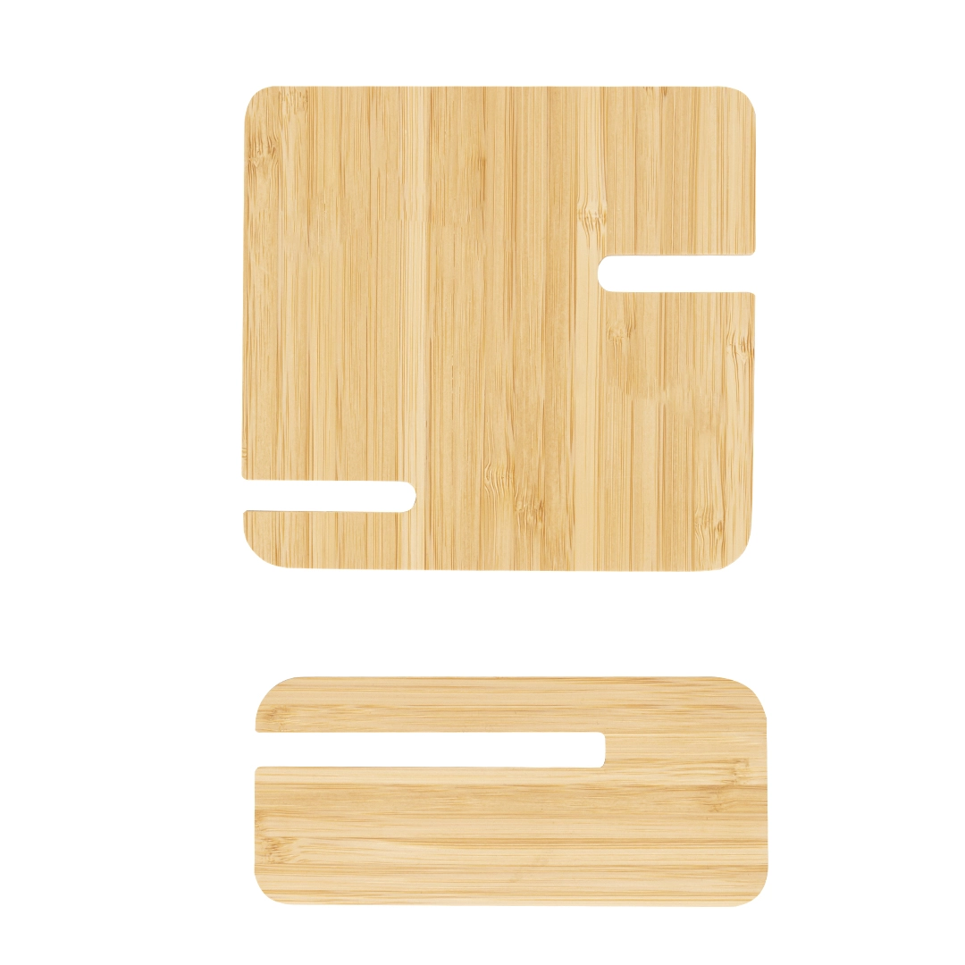 Immagine Caricatore Hamsy