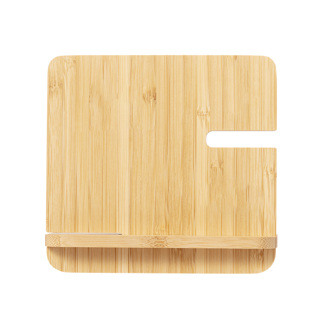 Immagine Caricatore Hamsy